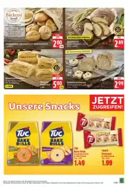 SBK Prospekt woche 5 Seite 7