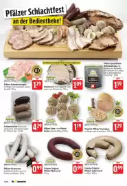 SBK Prospekt woche 5 Seite 8