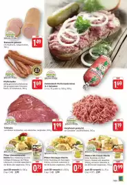 SBK Prospekt woche 5 Seite 9