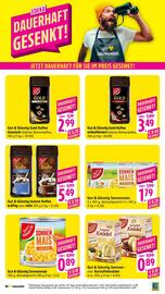 Schmidt's Märkte Prospekt woche 5 Seite 26