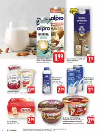 Schmidt's Märkte Prospekt woche 5 Seite 12