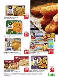 Schmidt's Märkte Prospekt woche 5 Seite 13