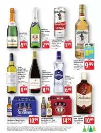 Schmidt's Märkte Prospekt woche 5 Seite 17