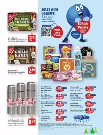 Schmidt's Märkte Prospekt woche 5 Seite 19