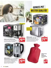 Schmidt's Märkte Prospekt woche 5 Seite 20