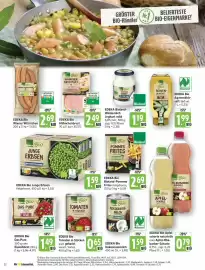 Schmidt's Märkte Prospekt woche 5 Seite 22