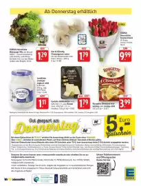 Schmidt's Märkte Prospekt woche 5 Seite 24