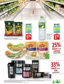 Schmidt's Märkte Prospekt woche 5 Seite 3