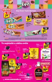 Albert leták Strana 14