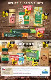 Albert leták Strana 15