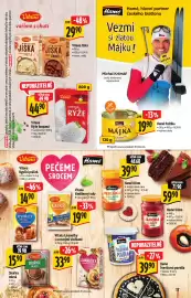 Albert leták Strana 17