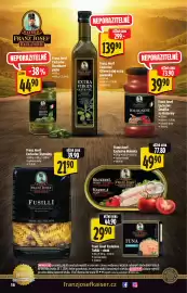 Albert leták Strana 18