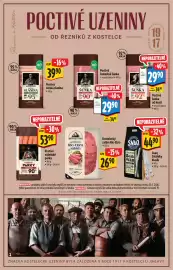 Albert leták Strana 2