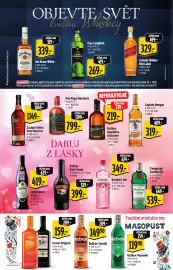 Albert leták Strana 21