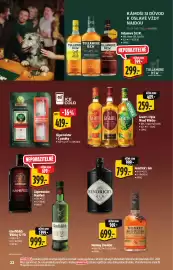 Albert leták Strana 22