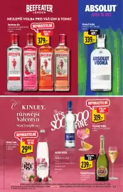 Albert leták Strana 23