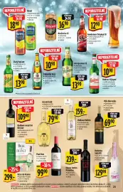 Albert leták Strana 25