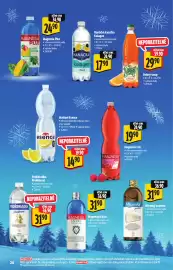 Albert leták Strana 26