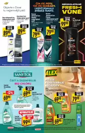 Albert leták Strana 29