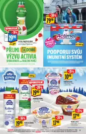 Albert leták Strana 3