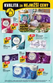 Albert leták Strana 31