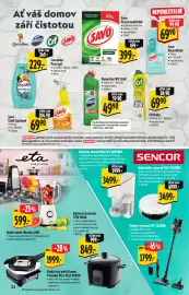 Albert leták Strana 32