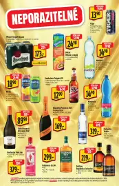 Albert leták Strana 37