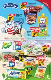 Albert leták Strana 4