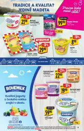 Albert leták Strana 5