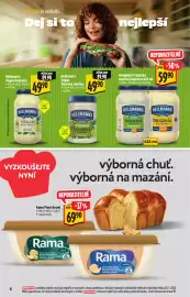 Albert leták Strana 6