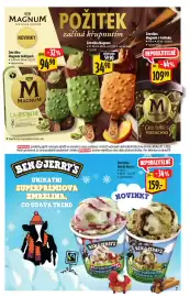 Albert leták Strana 7