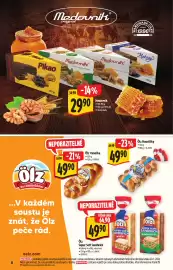 Albert leták Strana 8