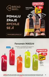 Albert leták Strana 9