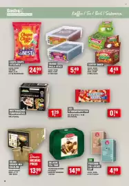 Handelshof Prospekt Seite 10