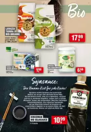 Handelshof Prospekt Seite 11