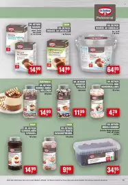 Handelshof Prospekt Seite 13