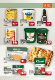 Handelshof Prospekt Seite 15