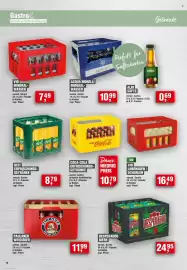 Handelshof Prospekt Seite 16