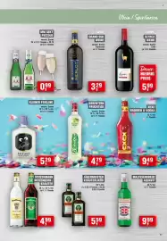 Handelshof Prospekt Seite 17