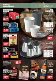 Handelshof Prospekt Seite 18