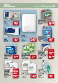 Handelshof Prospekt Seite 19