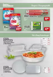 Handelshof Prospekt Seite 20