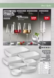 Handelshof Prospekt Seite 21