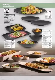 Handelshof Prospekt Seite 22