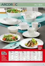 Handelshof Prospekt Seite 23