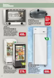 Handelshof Prospekt Seite 24