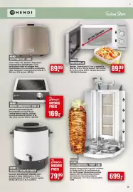 Handelshof Prospekt Seite 25