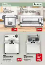 Handelshof Prospekt Seite 26