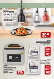 Handelshof Prospekt Seite 27