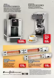 Handelshof Prospekt Seite 28